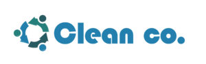 Clean Co Logo