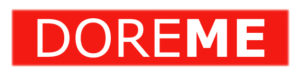 Doreme Logo