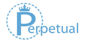 Perpetual-logo-blue-investus