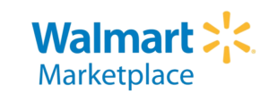 Walmart Marketplace Logo 3